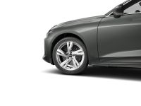 Audi A5 - Vorschau Bild 4