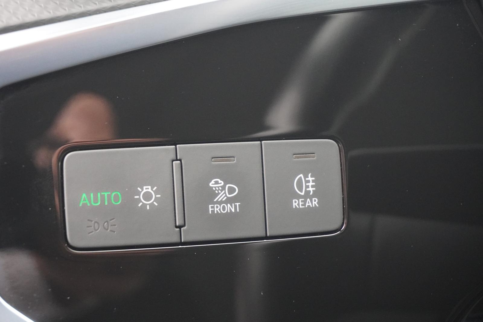 Audi Q3 40 2.0 TFSI quattro basis Panorama AHK LED
