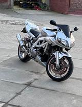 Suzuki Sv1000S - Offers