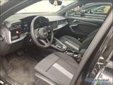 Audi A3 Sportback Advanced 35 TDI S tronic 110(150) - Audi A3 Jahreswagen mit Diesel-Antrieb: Sportback