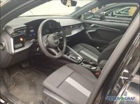 Audi A3 - Vorschau Bild 3