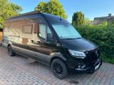 Mercedes-Benz Sprinter CDI 316 - Offers matching your search criteria