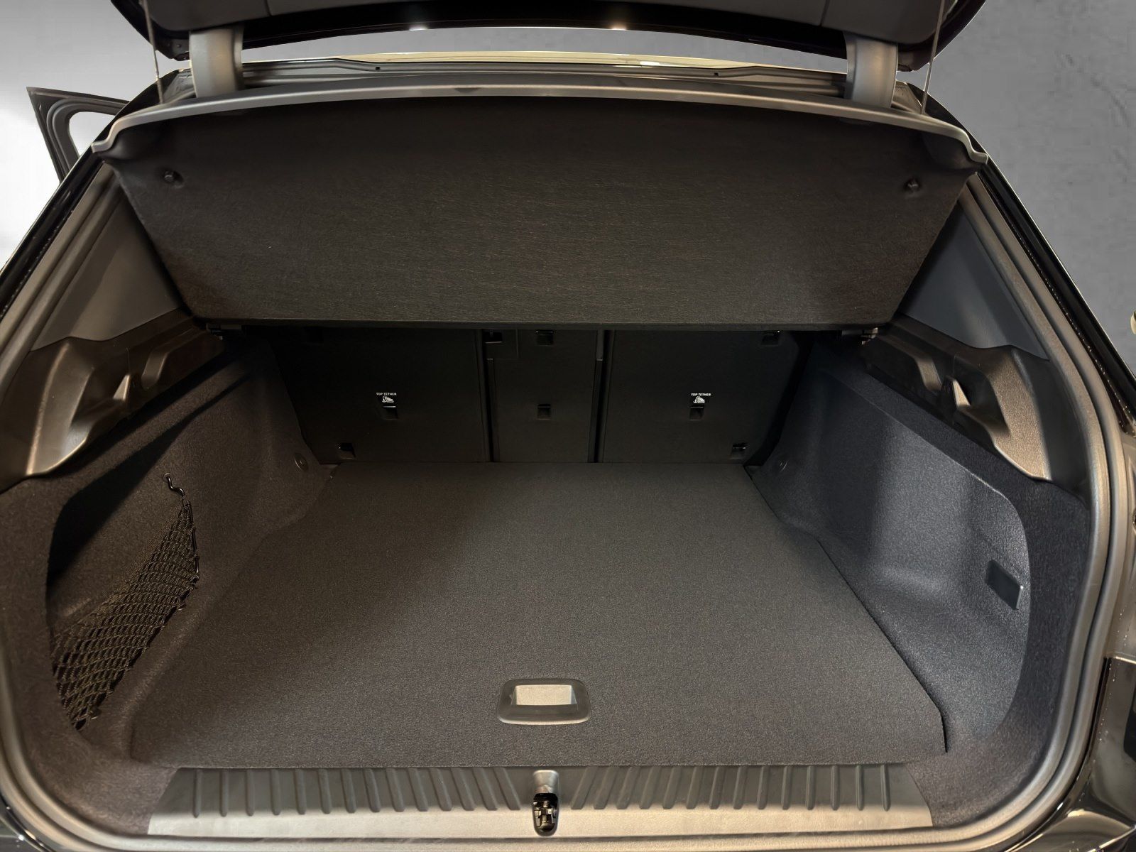 BMW iX3 - Bild 12