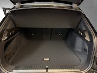 BMW iX3 - Vorschau Bild 12
