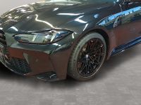 BMW M3 - Vorschau Bild 12