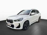 BMW X1 - Vorschau Bild 3