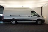 Ford Transit Kasten L4H3 2025 MAXI *Superhoch+ lang* - Ford Transit Gebrauchtwagen in Dortmund