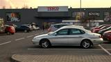 Ford USA 1997 Ford Taurus 3.0 V6 OHV - AUTOMATI... - Ford Taurus Gebrauchtwagen