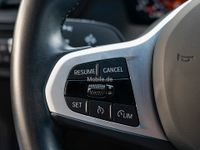 BMW 118 - Vorschau Bild 16