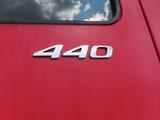DAF XF 440 FZ.55 - Angebote