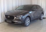 Mazda CX-30 2.5L e-SKYACTIV G 140 6AT FWD Centre-Line  - Mazda CX-30 Centre-line mit Hybrid-Antrieb (Benzin/Elektro)