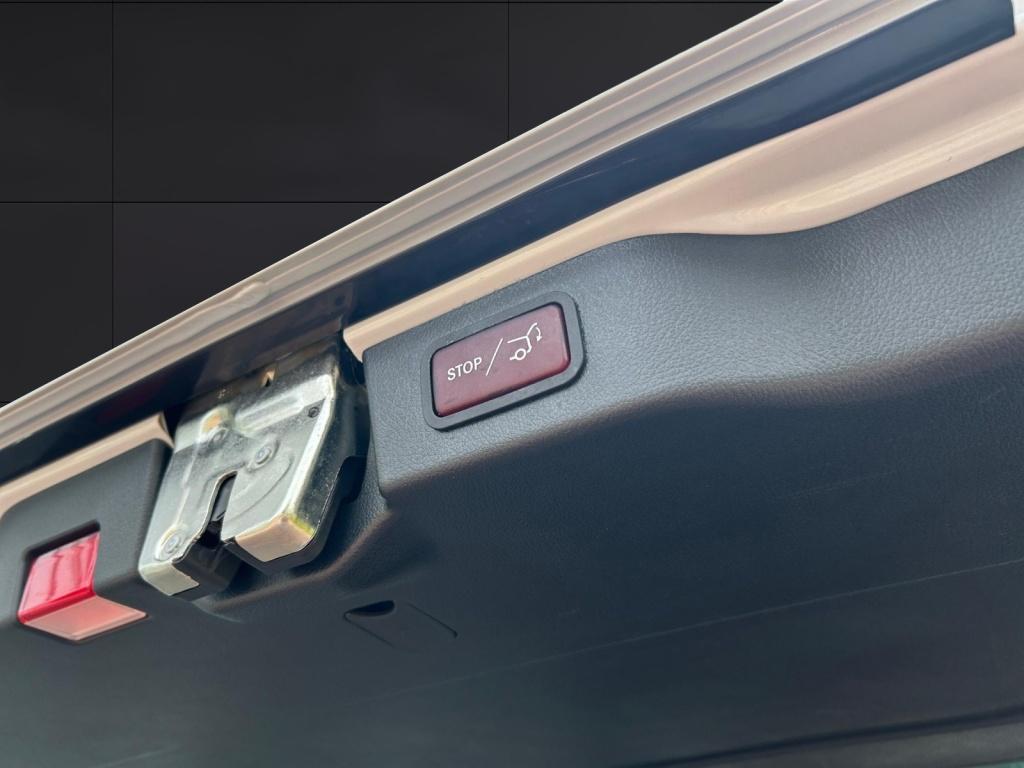 Mercedes-Benz V 250 d 4MATIC STYLE 9GT*LED*STHZG*AHK*DISTR