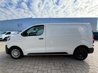 Toyota Proace Max Kasten Kamera/AHK/Standheizung/PDC