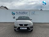 Seat Ateca XCELLENCE DSG AHK E-KLAPPE TOTW ACC NAV... - Seat Ateca Gebrauchtwagen in Bielefeld