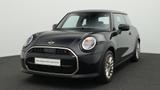 MINI Cooper S - gebrauchte MINI Cooper S aus dem Jahr 2024