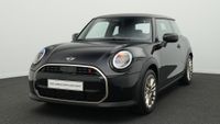 MINI Cooper S - Vorschau Bild 1