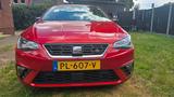 Seat Ibiza 1.0 EcoTSI Start&Stop 85kW FR FR - Seat Ibiza: ST Fr