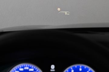 ALPINA B5 BITURBO Touring SWITCH-TRONIC Allrad