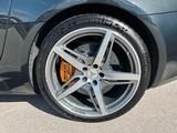 Mercedes-Benz AMG GT S - Mercedes-Benz AMG GT S Gebrauchtwagen