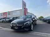 Mercedes-Benz A 180 BlueEfficiency - gebrauchte Mercedes-Benz A 180 aus dem Jahr 2012