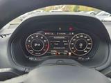 Audi Q2 (GAG) 35 TFSI advanced*LED*DAB**KLIMA*ACC*KAM - Audi: Van