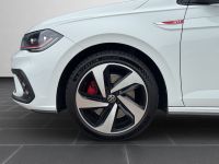 Volkswagen Polo - Vorschau Bild 9