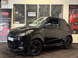 Ligier JS50 Black on Black Klima Mopedauto Microcar 45 - gebrauchte Ligier Kleinwagen
