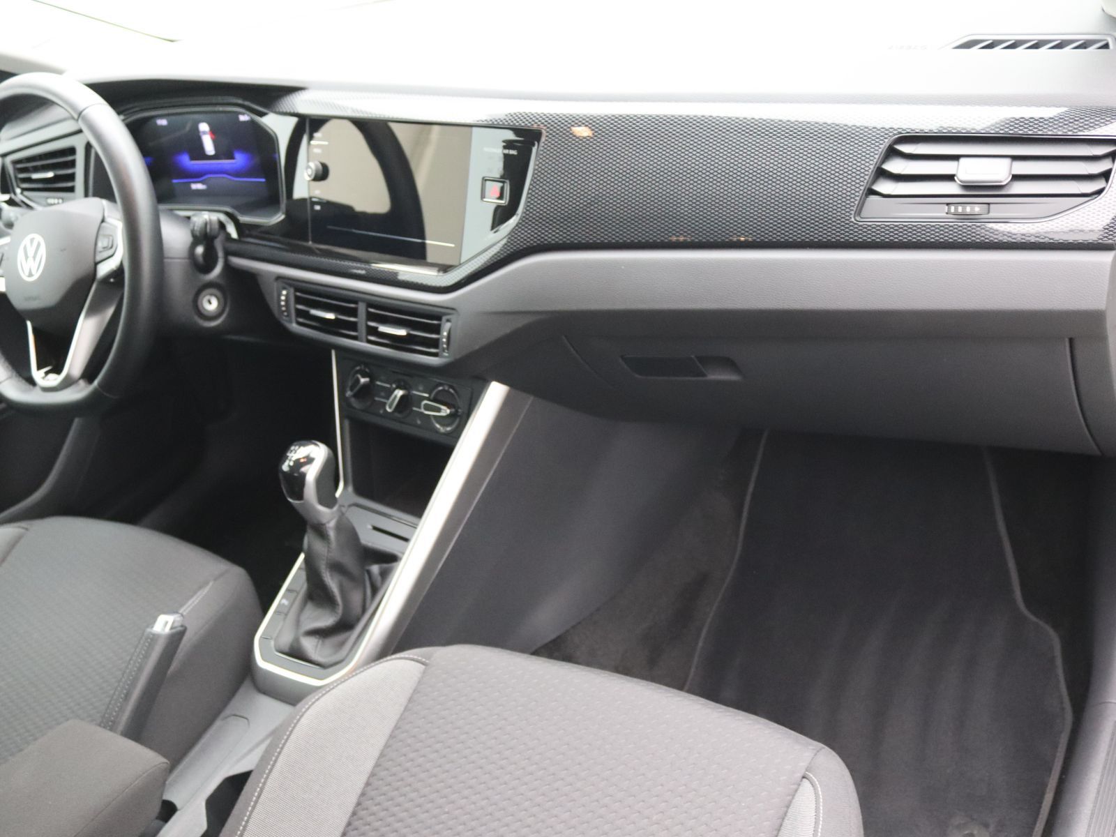 Volkswagen Polo - Bild 11