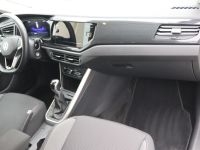 Volkswagen Polo - Vorschau Bild 11