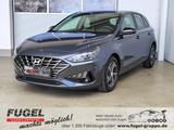 Hyundai i30 1.5 T-GDI DCT MH Edition 30 RFK|SHZ|Klimaaut - Hyundai i30 Gebrauchtwagen in Chemnitz