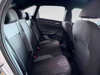 Volkswagen Taigo - Vorschau Bild 10