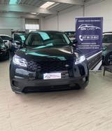 Rover RANGE ROVER VELAR IBRIDO/DIESEL - gebrauchte Rover SUV & Geländewagen