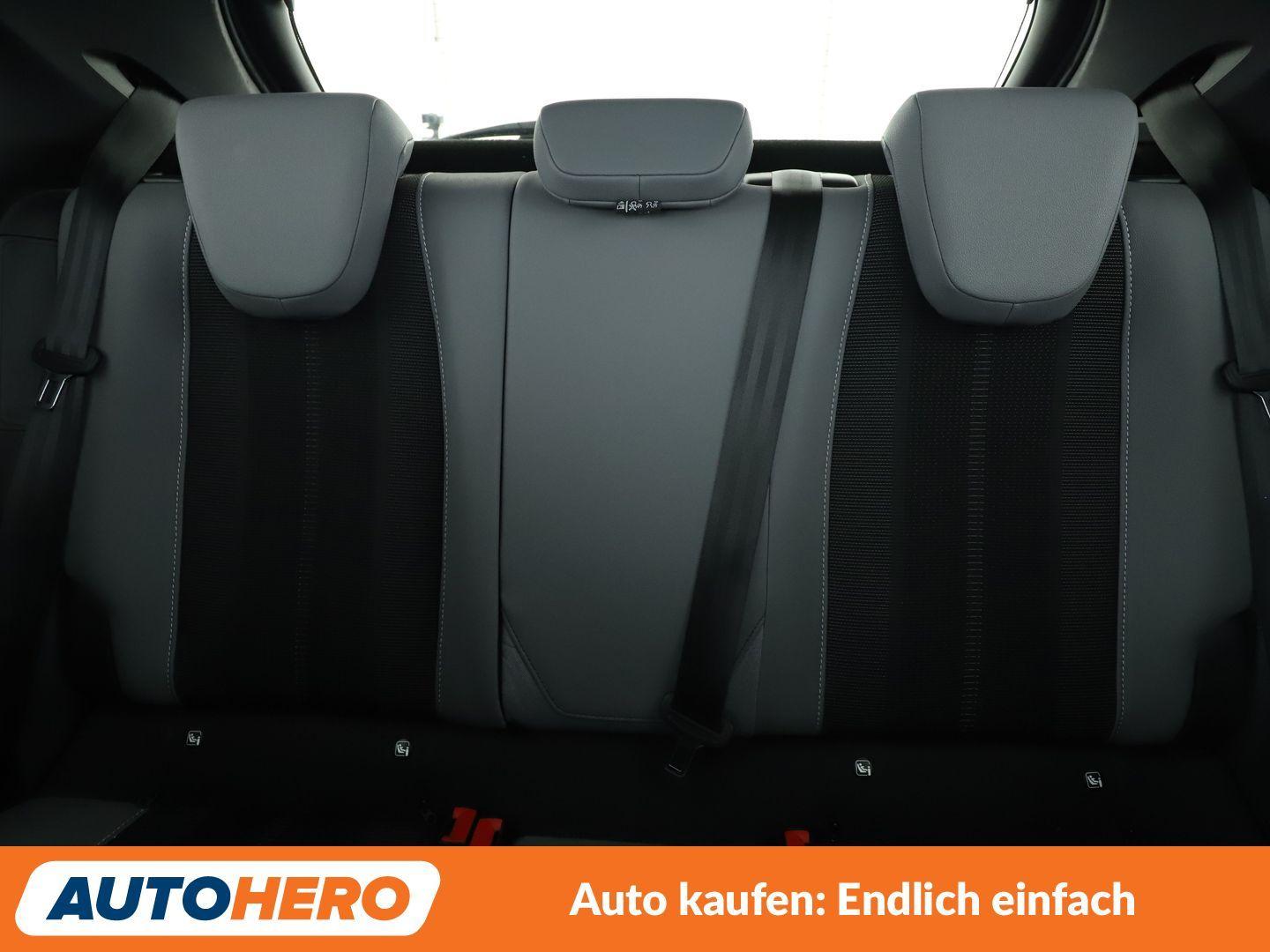 Opel Mokka 1.2 Turbo Elegance Aut.*NAVI*TEMPO*CAM*PDC