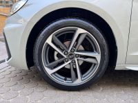 Audi A1 - Vorschau Bild 4