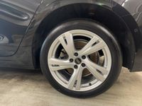 Audi A5 - Vorschau Bild 14