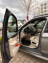 BMW X5 M xDrive40d -8fach M Felgen,pano, Harmon Kard - BMW X5: 4.8