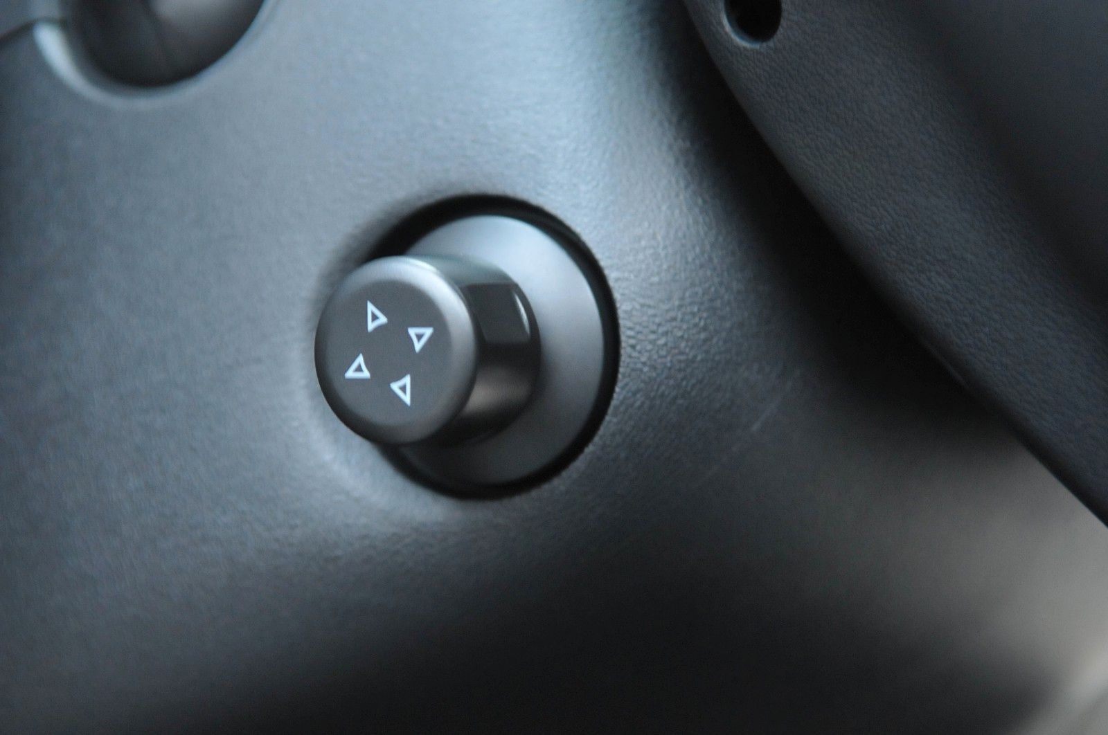 Mazda CX-60 - Bild 23