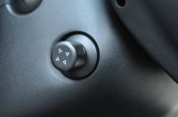 Mazda CX-60 - Vorschau Bild 23