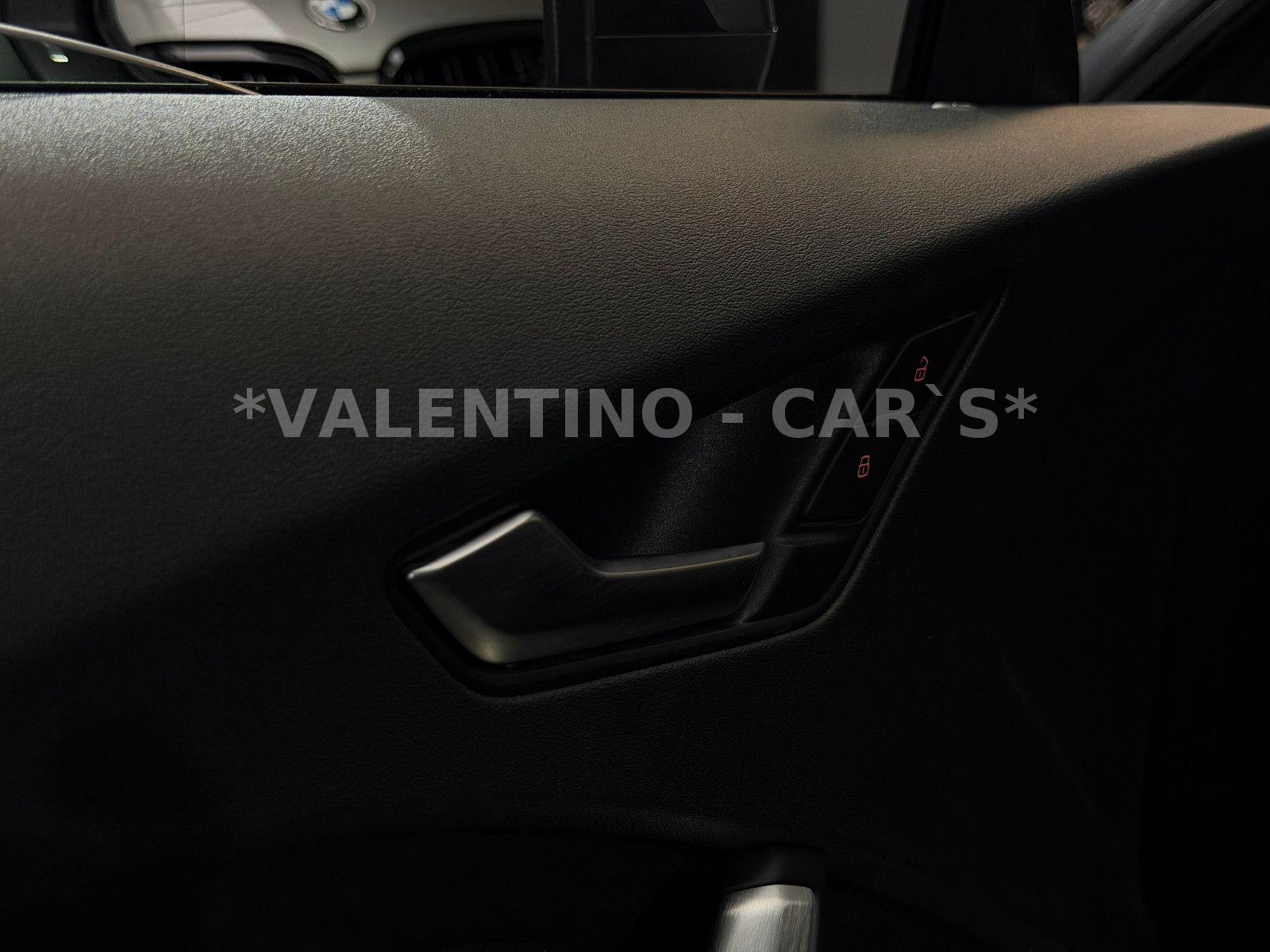 Audi TT Coupe 1.8 TFSI S-Line/S-Tronic/Shz/DAB/Bi-Xen