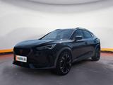 Cupra Formentor 2.0 TSI DSG 4Drive VZ DCC VIRTUAL*NAVI - Cupra Formentor Gebrauchtwagen in Düsseldorf