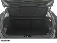 Hyundai i20 - Vorschau Bild 9