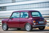 MINI 1000 /1300 - MINI 1000 Gebrauchtwagen