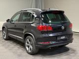 Volkswagen Tiguan CityScape 1.4 TSI | NUR HÄNDLER! - Volkswagen Tiguan: Cityscape