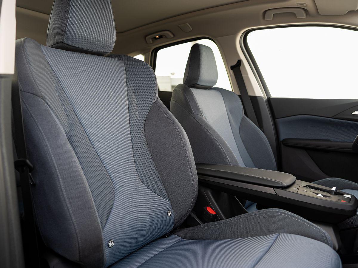 BMW Active 220d Active Tourer AHK PANO Sportsitze SoGlas, миниатюра 13