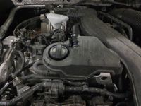 Volkswagen Tiguan - Vorschau Bild 29