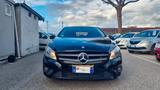 Mercedes-Benz Mercedes-benz A 160 CDI Premium - 90cv-66kw-EURO - Mercedes-Benz A 160: Cdi