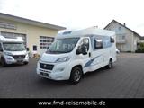 Hobby Siesta V60 GF/Kamera/Rollertr/AHK/TV/FESTPREIS - Angebote entsprechen deinen Suchkriterien