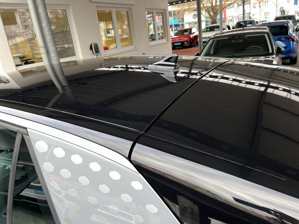 Volkswagen ID.3 - Bild 14