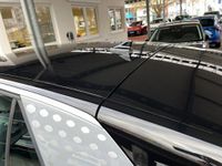 Volkswagen ID.3 - Vorschau Bild 14