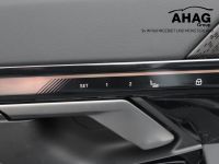 BMW i5 - Vorschau Bild 8